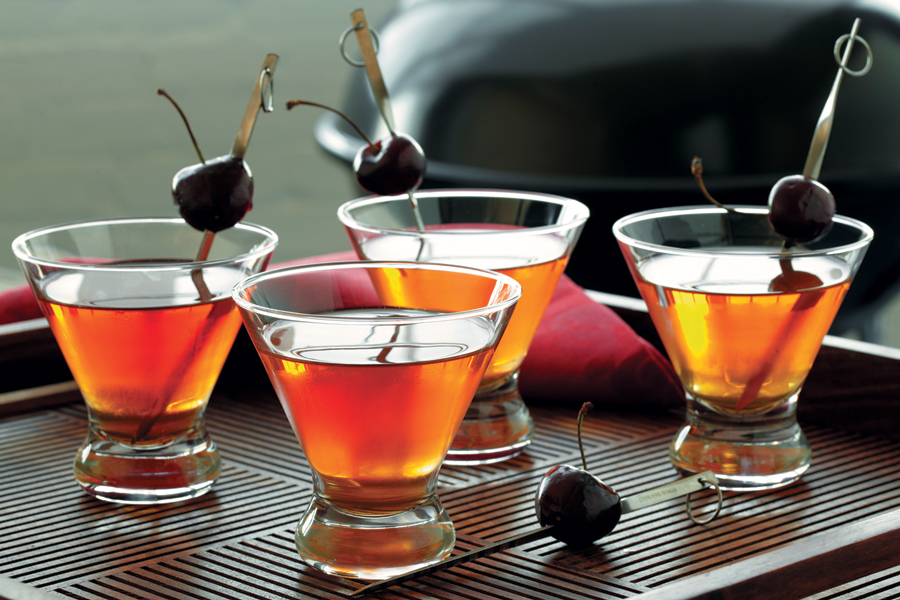 http://www.pernod-ricard-ukraine.com/files/brand_photos_big/466.jpg