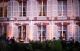 Maison Perrier-Jouët відсвяткував відкриття свого історичного фамільного будинку
