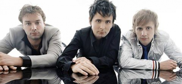 Muse: у справжніх музикантів музика повинна залишатися справжньою. Stay True.