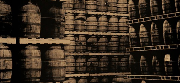 Частка янголів Jameson