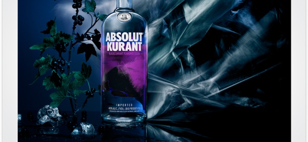 Підписуйтесь на Absolut в Instagram