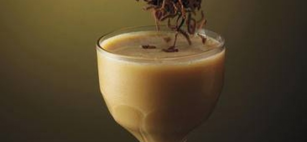 Ballantine’s After Eight