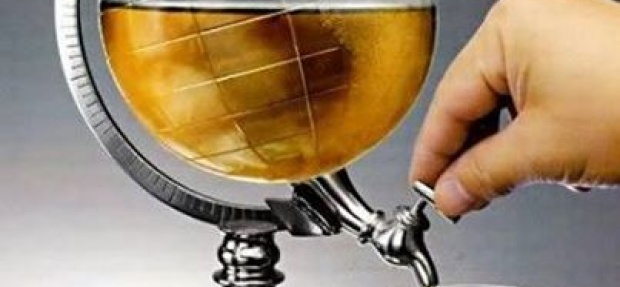У якій країні живе найбільше шотландців? 