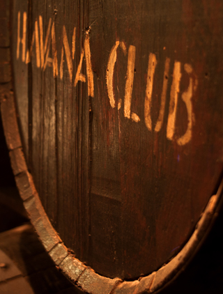 Havana Club