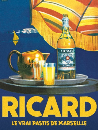 Ricard