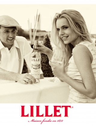 Lillet