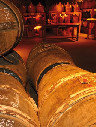 Martell