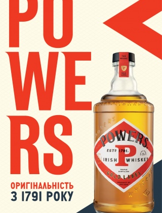 Powers