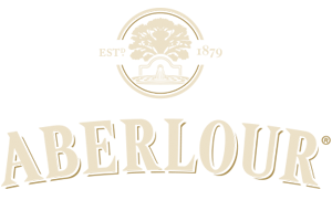 Aberlour