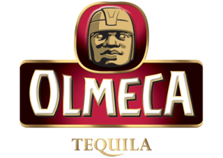 Olmeca