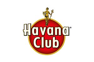 Havana Club