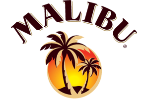 Malibu