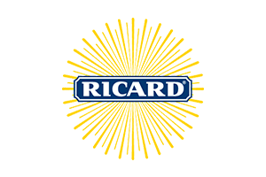 Ricard