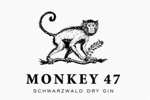 Monkey 47