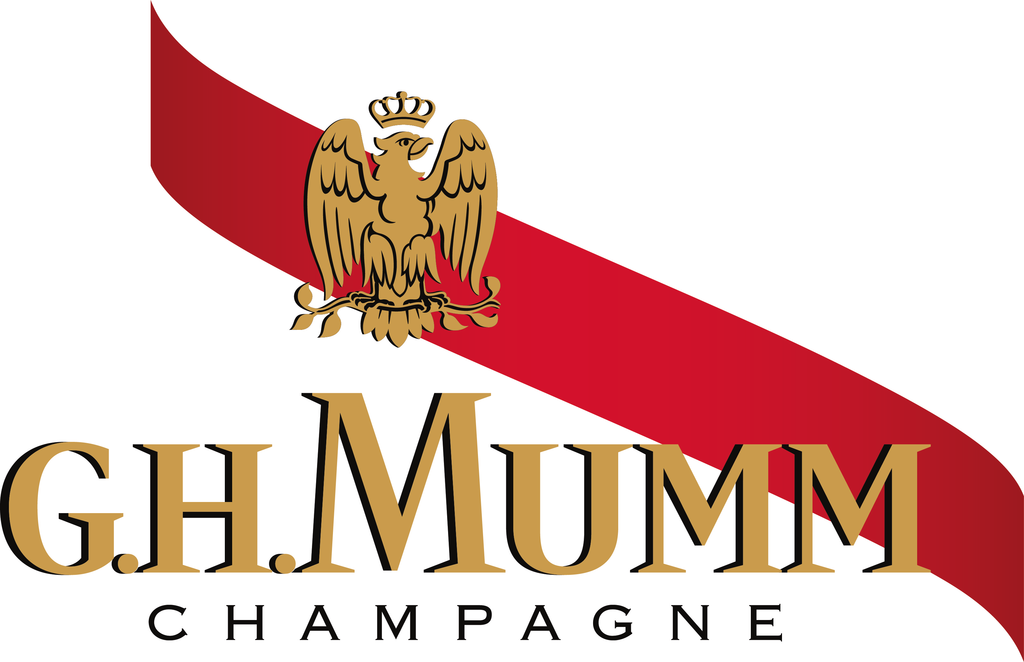 G.H.Mumm