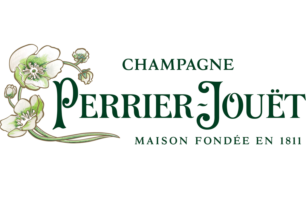 Perrier-Jouët