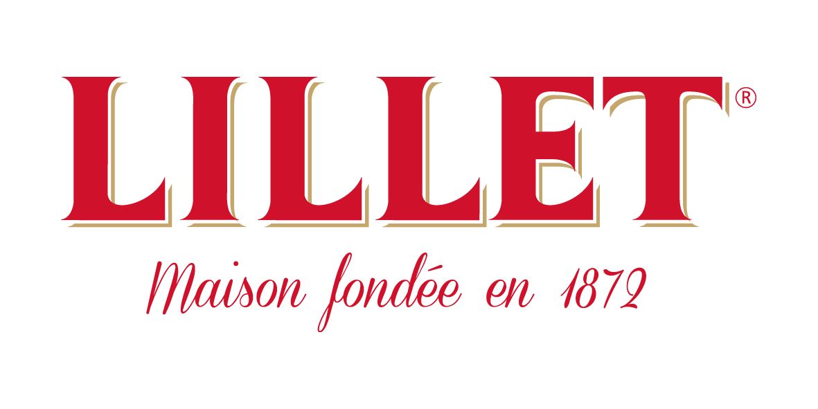 Lillet