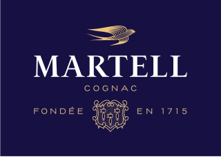 Martell