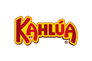  Kahlúa