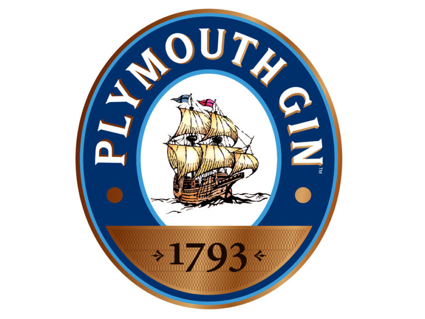 Plymouth Gin