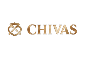 Chivas Regal