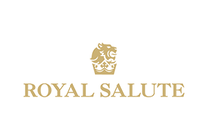 Royal Salute