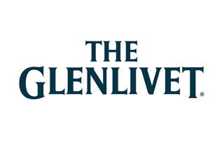 The Glenlivet