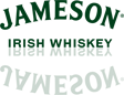 Jameson