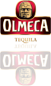 Olmeca