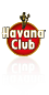 Havana Club