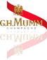 G.H.Mumm