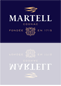 Martell