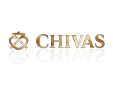 Chivas Regal