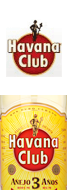 Havana Club