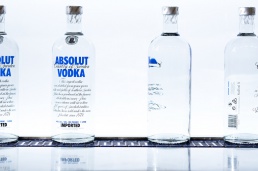 ABSOLUT