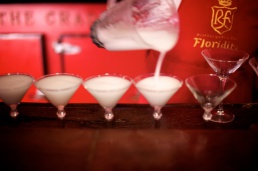 HAVANA CLUB
