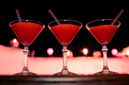HAVANA CLUB