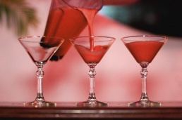 HAVANA CLUB