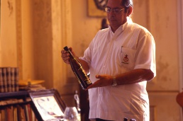 HAVANA CLUB