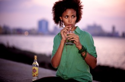 HAVANA CLUB