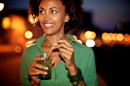 HAVANA CLUB
