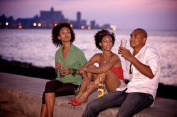 HAVANA CLUB