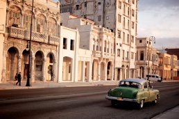 HAVANA CLUB