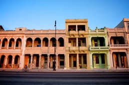 HAVANA CLUB