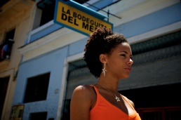 HAVANA CLUB