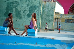 HAVANA CLUB
