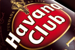 HAVANA CLUB
