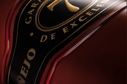 HAVANA CLUB