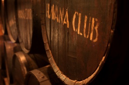 HAVANA CLUB