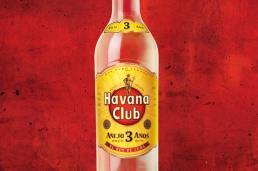 HAVANA CLUB